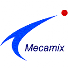 logo Mecamix